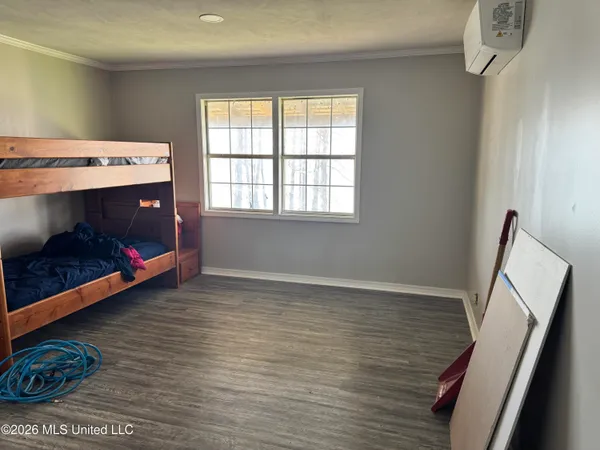 $430,000 | 3240 Highway 569, Ferriday, LA 71334