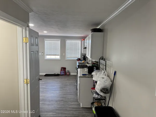 $430,000 | 3240 Highway 569, Ferriday, LA 71334