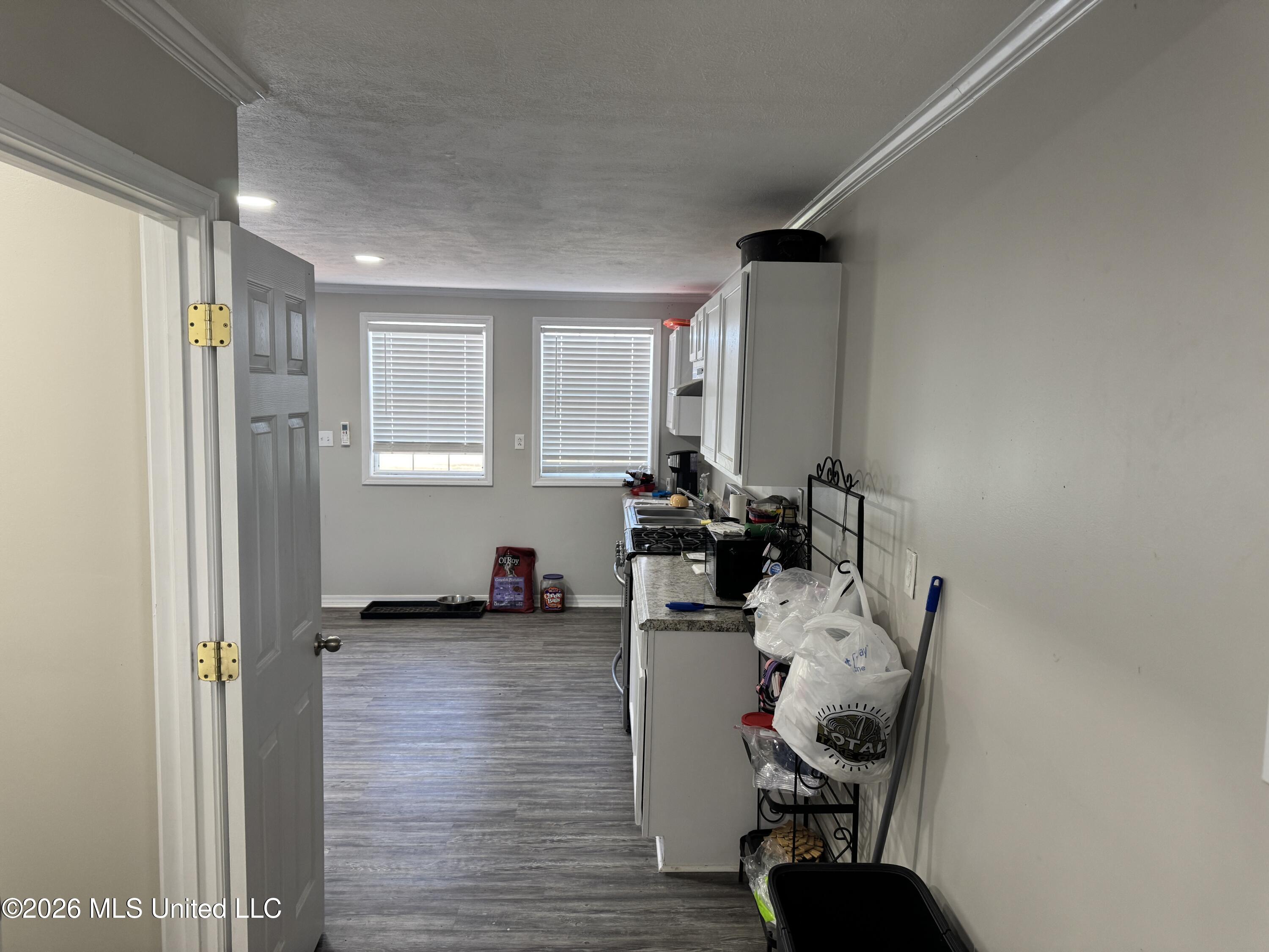 3240 Highway 569 Ferriday, LA 71334 - Photo 22 of 28 IMG_6148