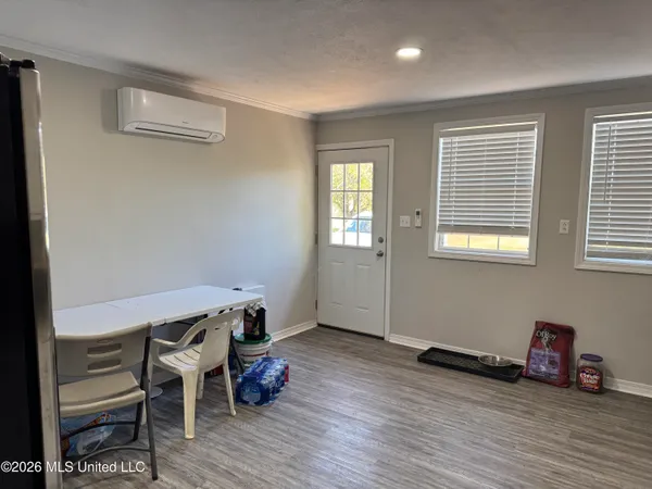 $430,000 | 3240 Highway 569, Ferriday, LA 71334