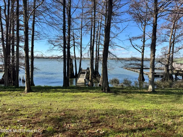 $430,000 | 3240 Highway 569, Ferriday, LA 71334