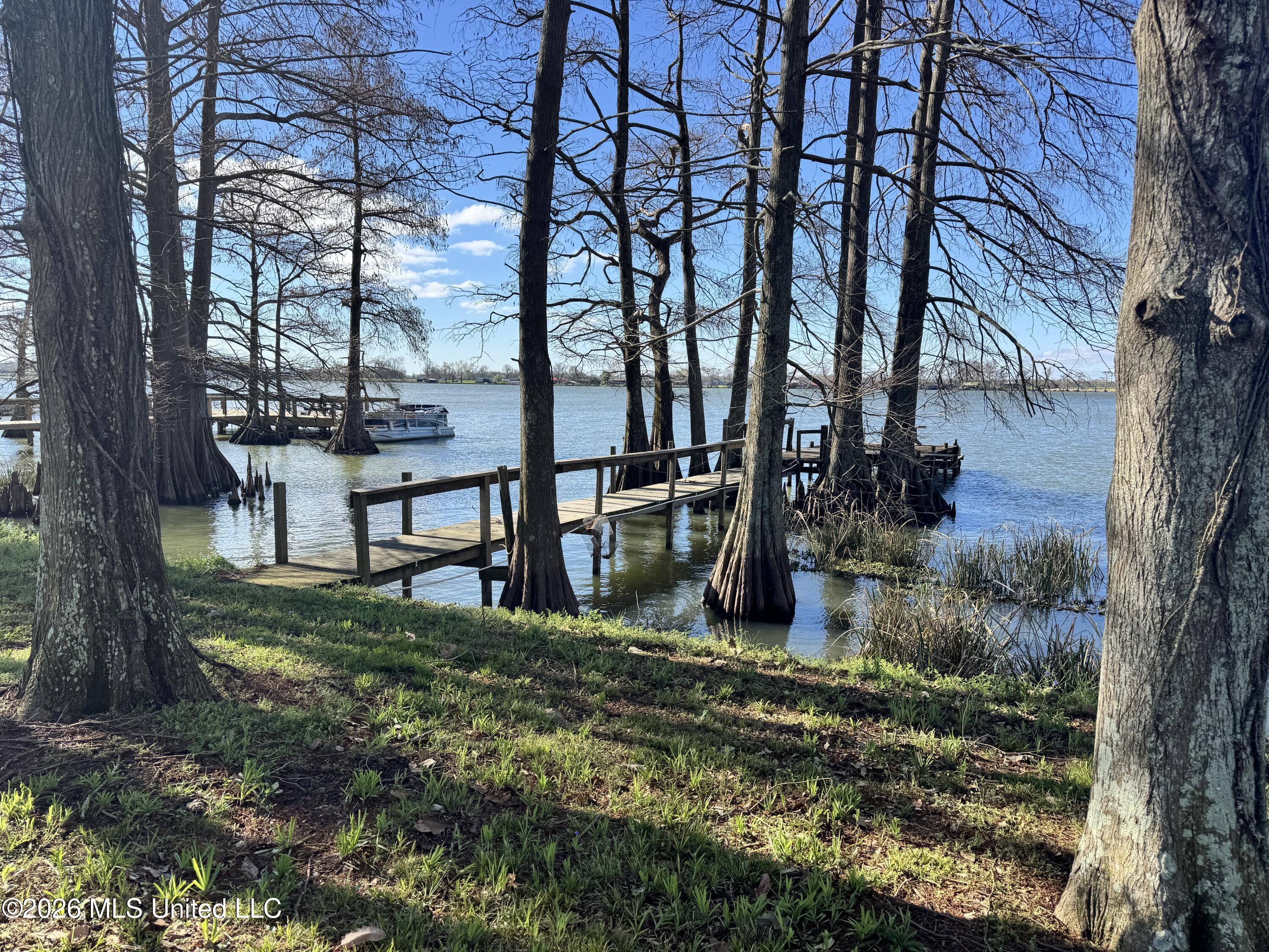 3240 Highway 569 Ferriday, LA 71334 - Photo 25 of 28 IMG_6128