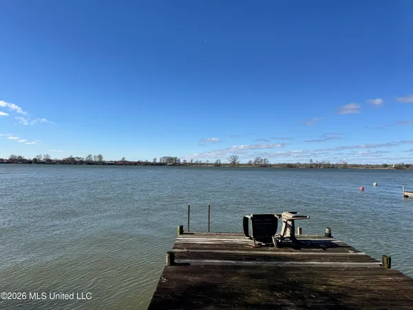 $430,000 | 3240 Highway 569, Ferriday, LA 71334