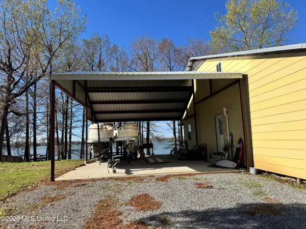 $430,000 | 3240 Highway 569, Ferriday, LA 71334