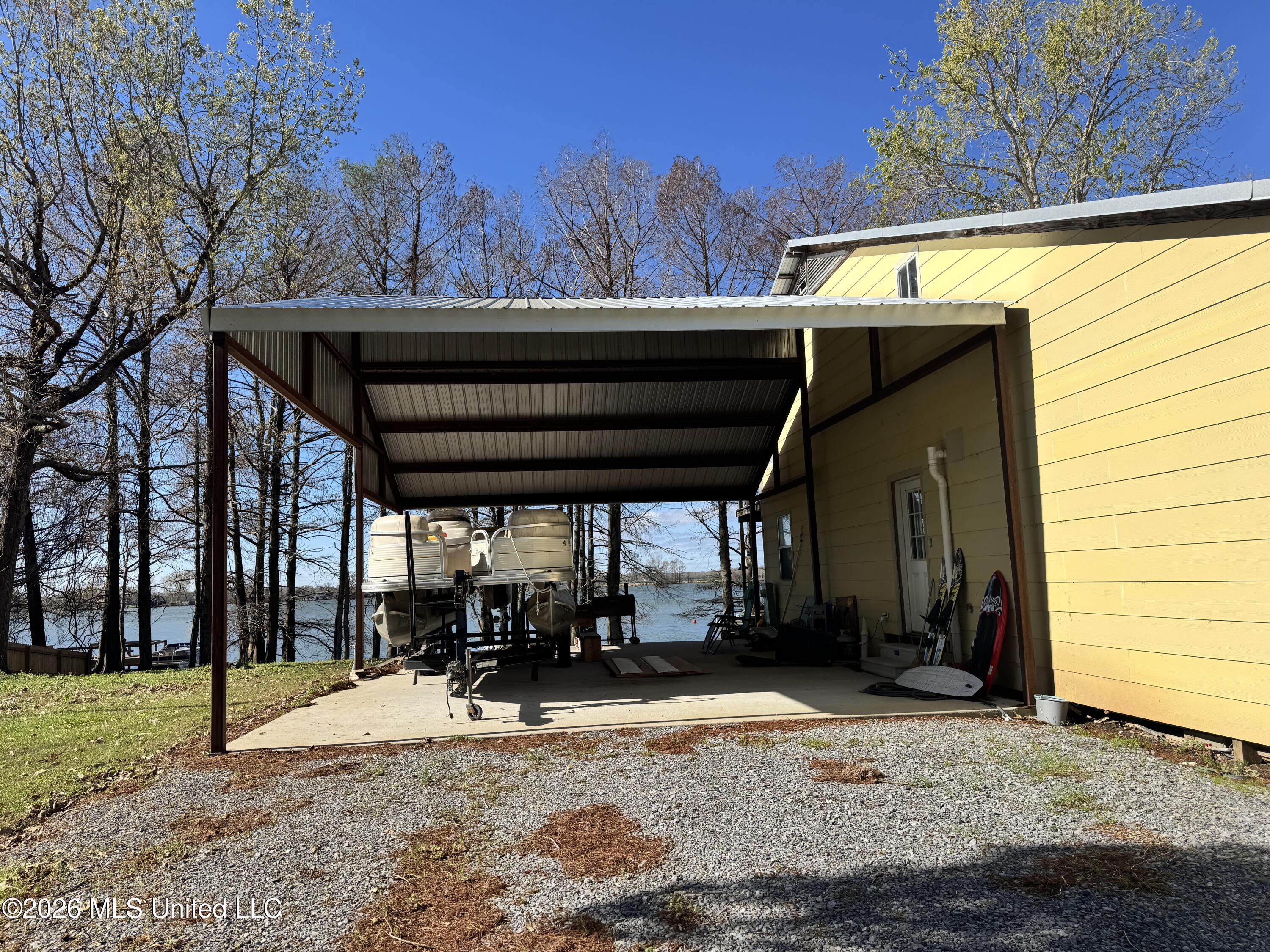 3240 Highway 569 Ferriday, LA 71334 - Photo 3 of 28 IMG_6122