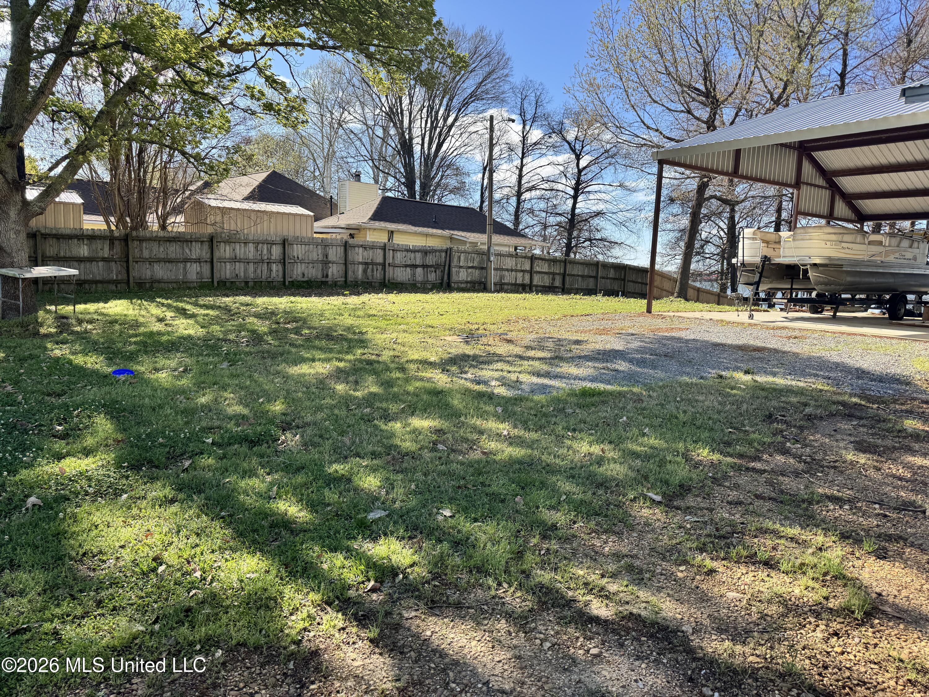 3240 Highway 569 Ferriday, LA 71334 - Photo 4 of 28 IMG_6120