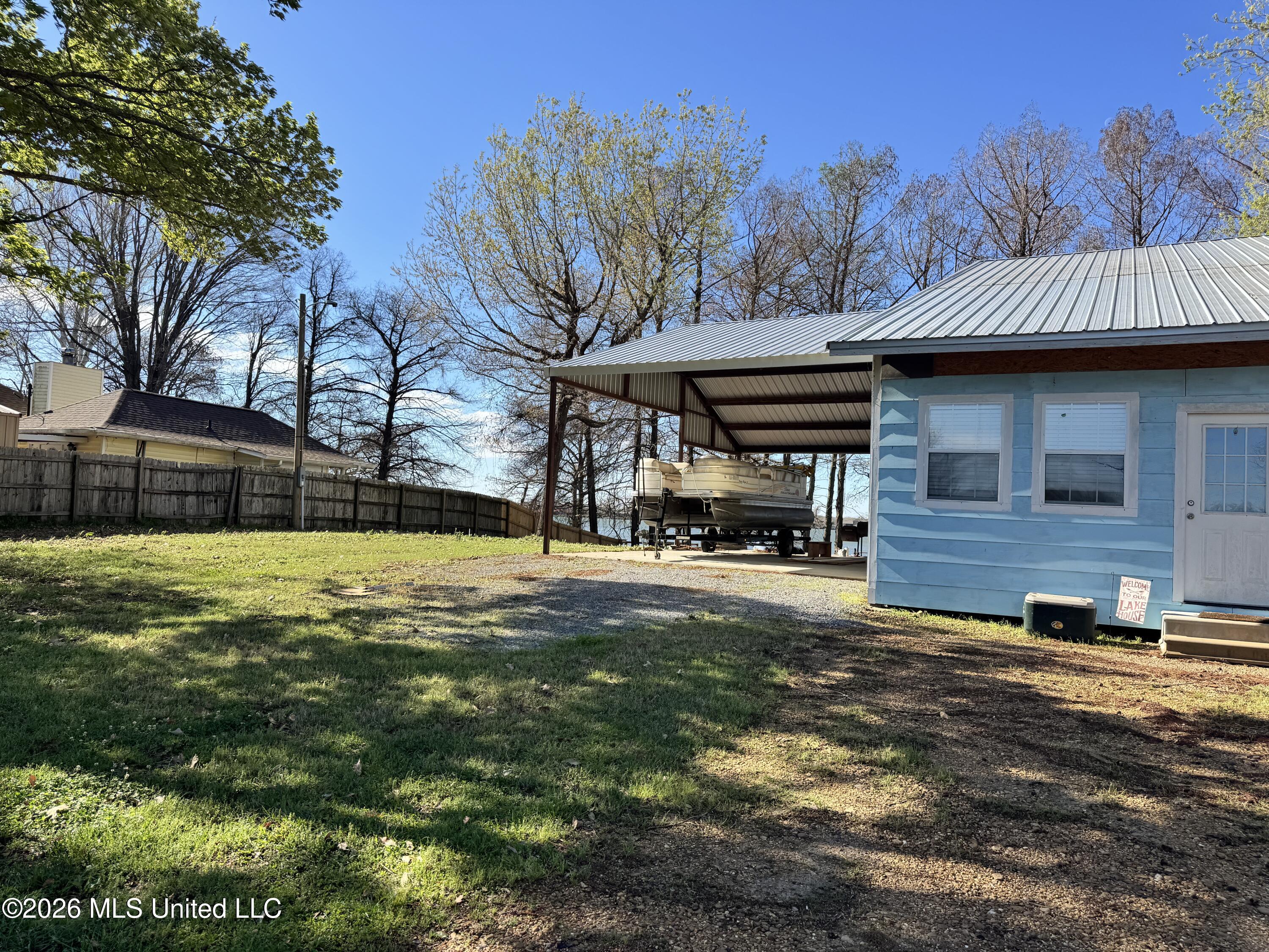 3240 Highway 569 Ferriday, LA 71334 - Photo 5 of 28 IMG_6150