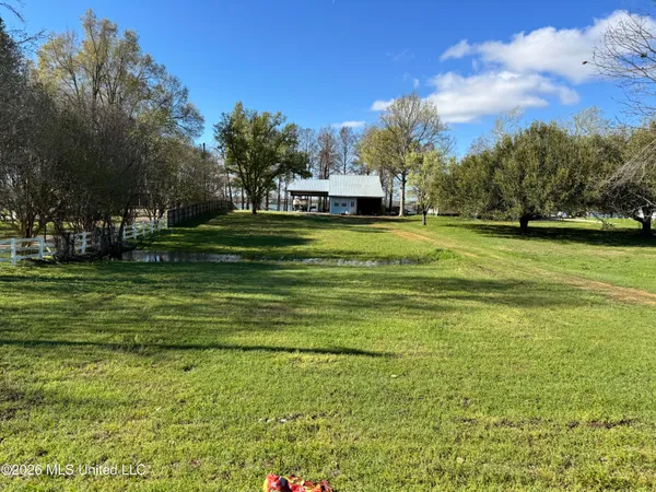 $430,000 | 3240 Highway 569, Ferriday, LA 71334