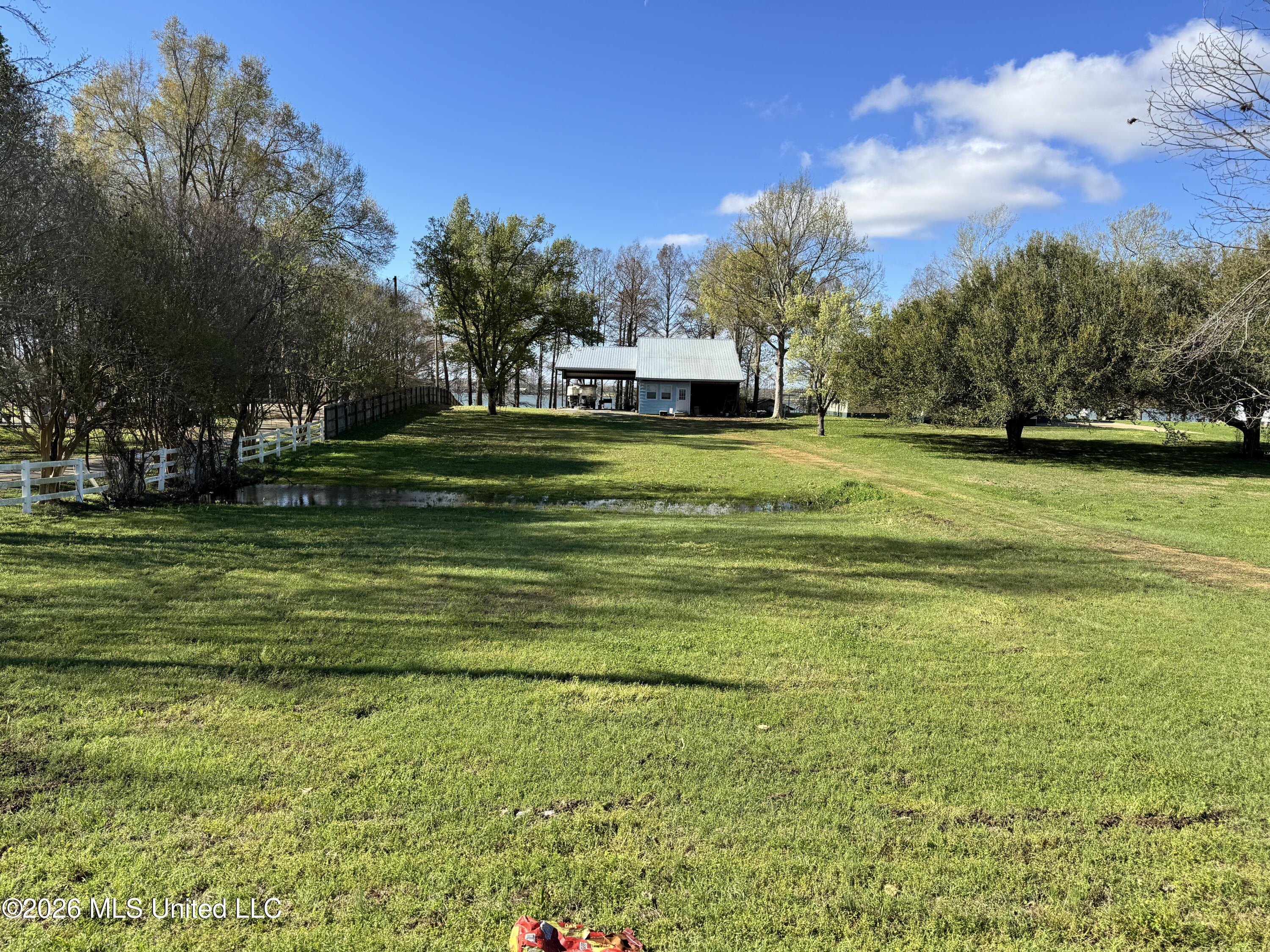 3240 Highway 569 Ferriday, LA 71334 - Photo 6 of 28 IMG_6151