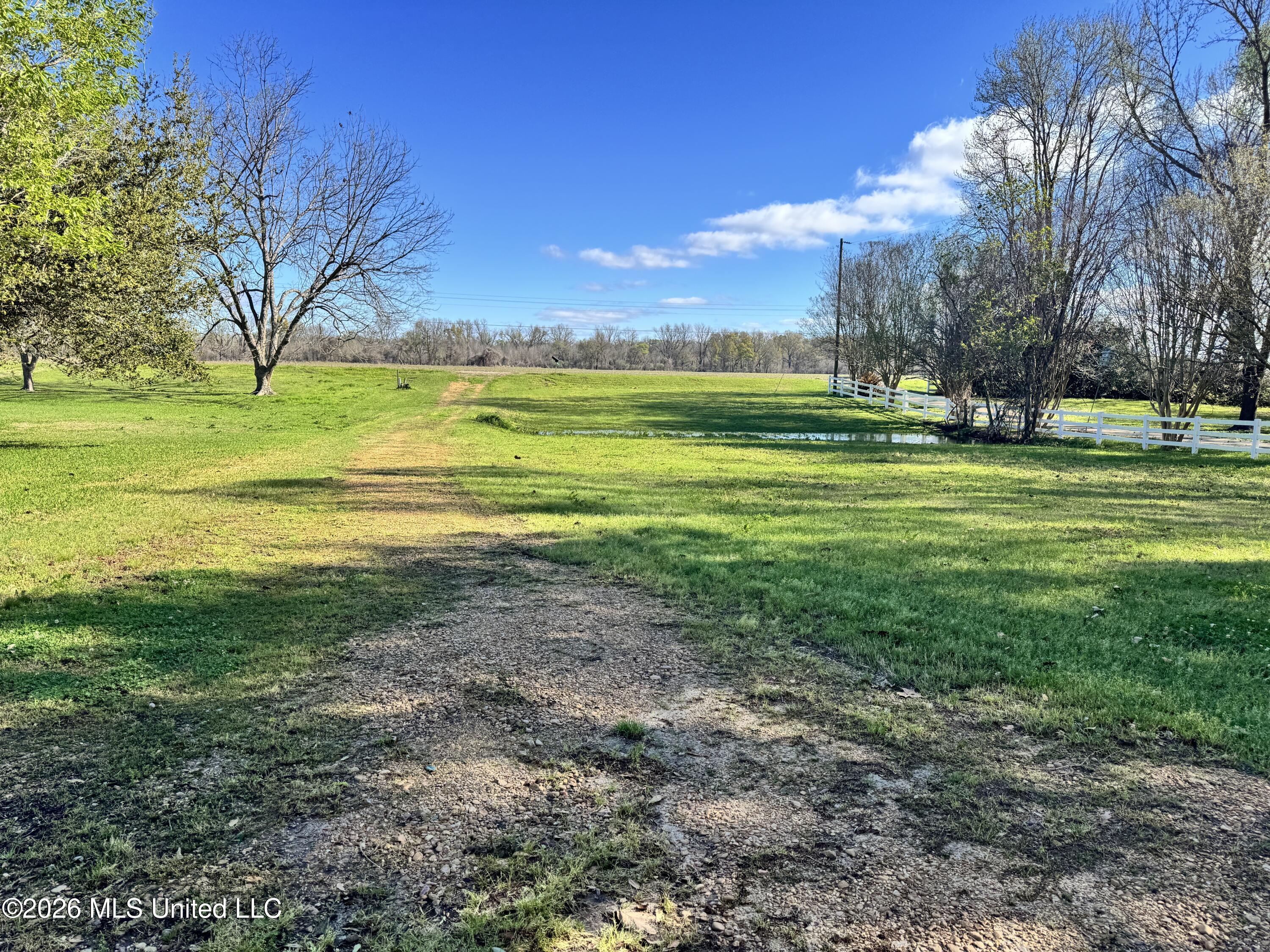 3240 Highway 569 Ferriday, LA 71334 - Photo 7 of 28 IMG_6119