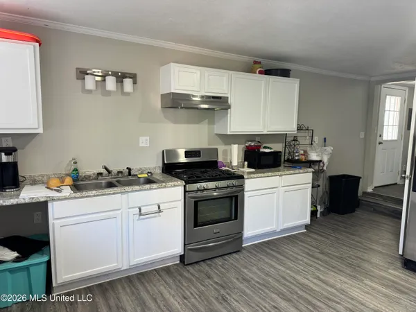 $430,000 | 3240 Highway 569, Ferriday, LA 71334