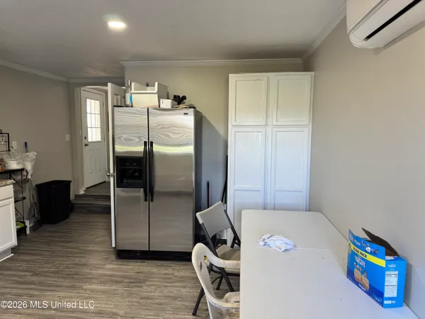 $430,000 | 3240 Highway 569, Ferriday, LA 71334