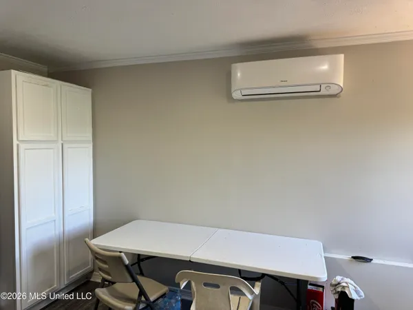 $430,000 | 3240 Highway 569, Ferriday, LA 71334