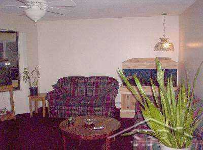 7295 Rathbun Road Birch Run, MI 48415 - Photo 4 of 9 20042426-3.JPG