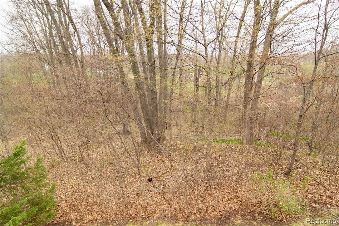 2126 Haley Road White Lake, MI 48383 - Photo 19 of 20 _DSC0223.jpg