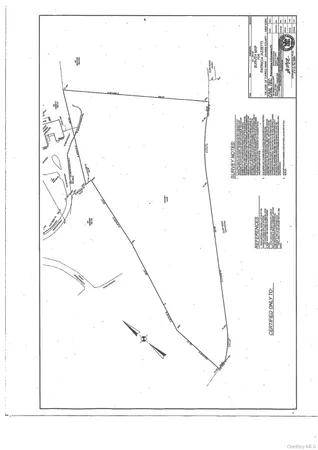 $249,900 | Acoma Road, Tuxedo Park, NY 10987