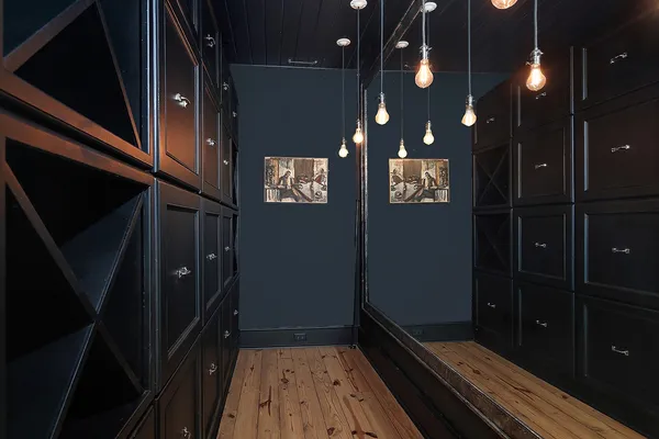 $3,500,000 | 30 East Bay Boulevard, The Woodlands, TX 77380