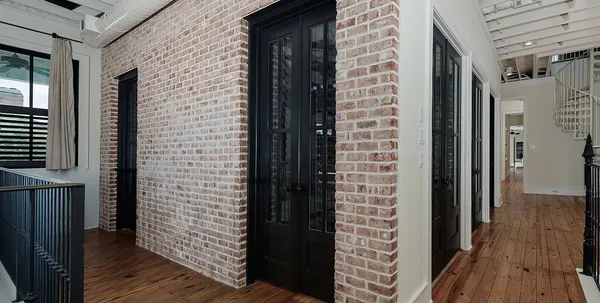 $3,500,000 | 30 East Bay Boulevard, The Woodlands, TX 77380