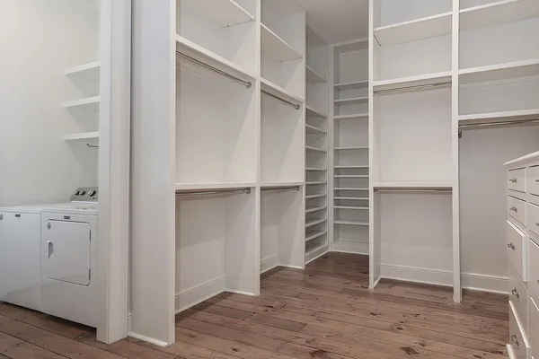 $3,500,000 | 30 East Bay Boulevard, The Woodlands, TX 77380