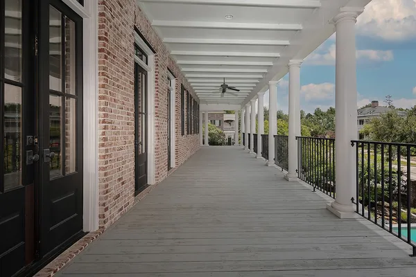 $3,500,000 | 30 East Bay Boulevard, The Woodlands, TX 77380