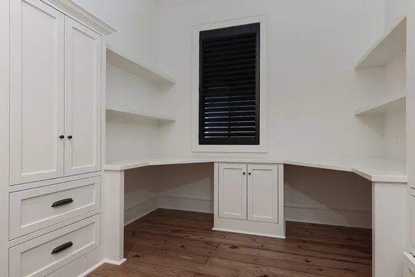 $3,500,000 | 30 East Bay Boulevard, The Woodlands, TX 77380