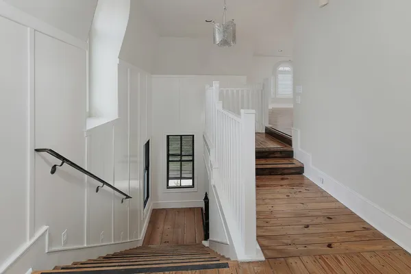 $3,500,000 | 30 East Bay Boulevard, The Woodlands, TX 77380