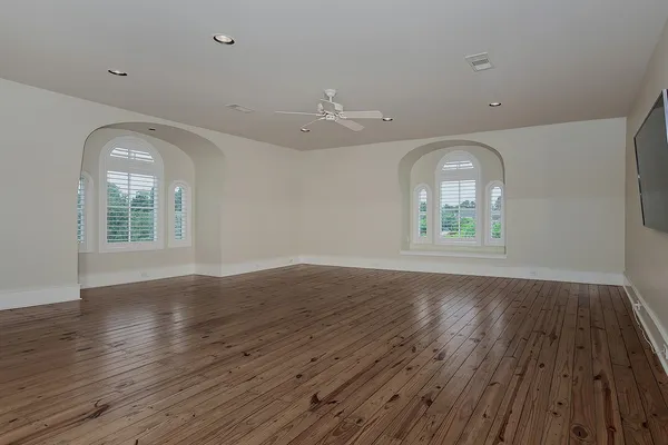 $3,500,000 | 30 East Bay Boulevard, The Woodlands, TX 77380