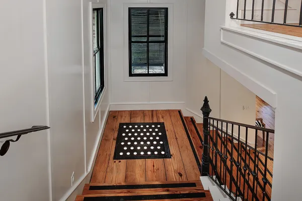 $3,500,000 | 30 East Bay Boulevard, The Woodlands, TX 77380