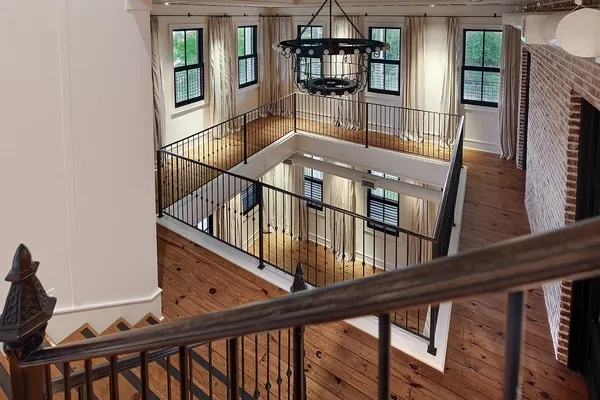 $3,500,000 | 30 East Bay Boulevard, The Woodlands, TX 77380