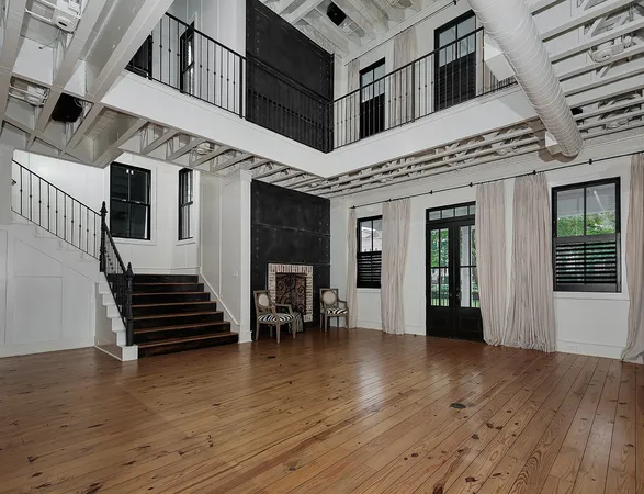 $3,500,000 | 30 East Bay Boulevard, The Woodlands, TX 77380