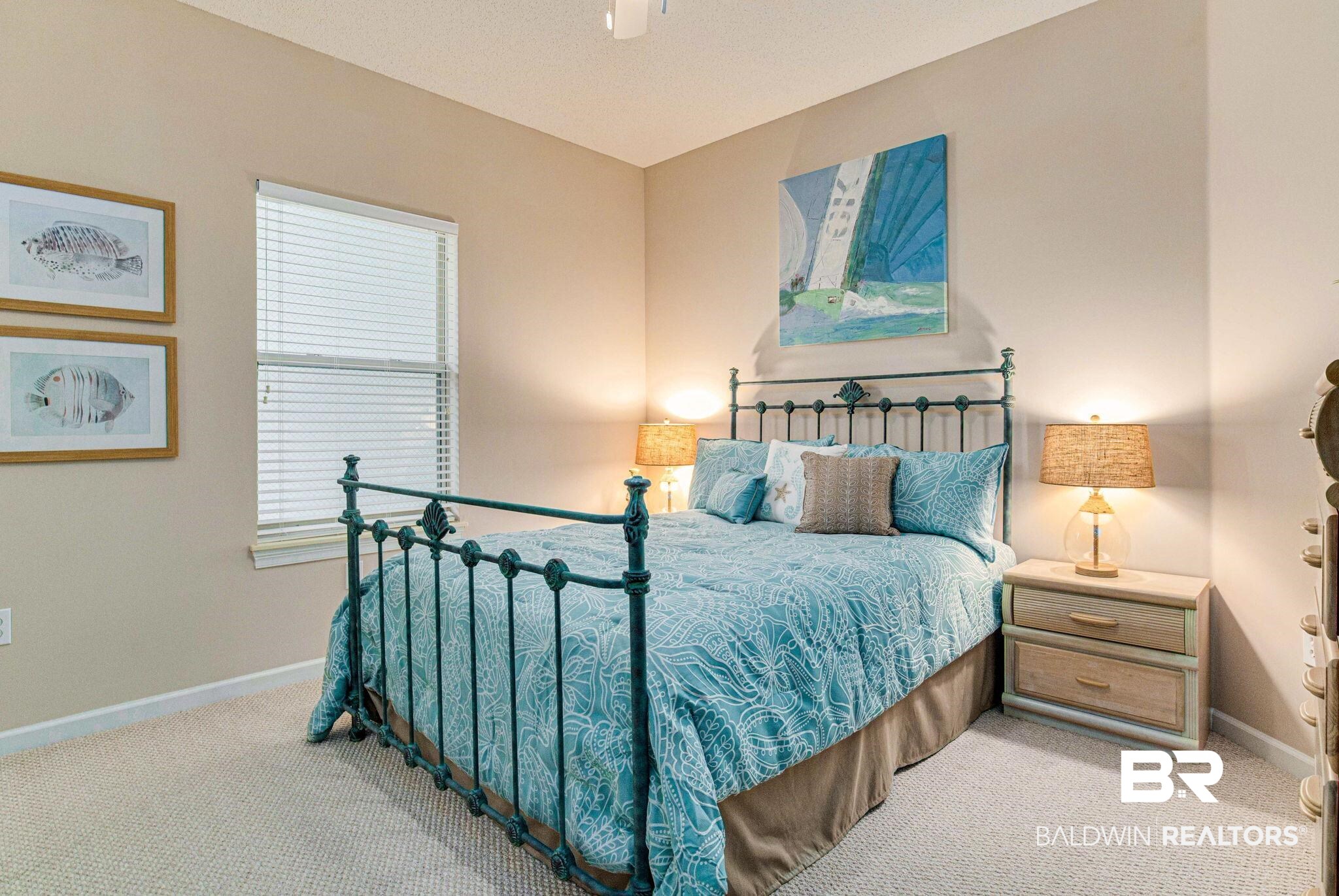 27282 Canal Road, Unit 311 Orange Beach, AL 36561 - Photo 16 of 34