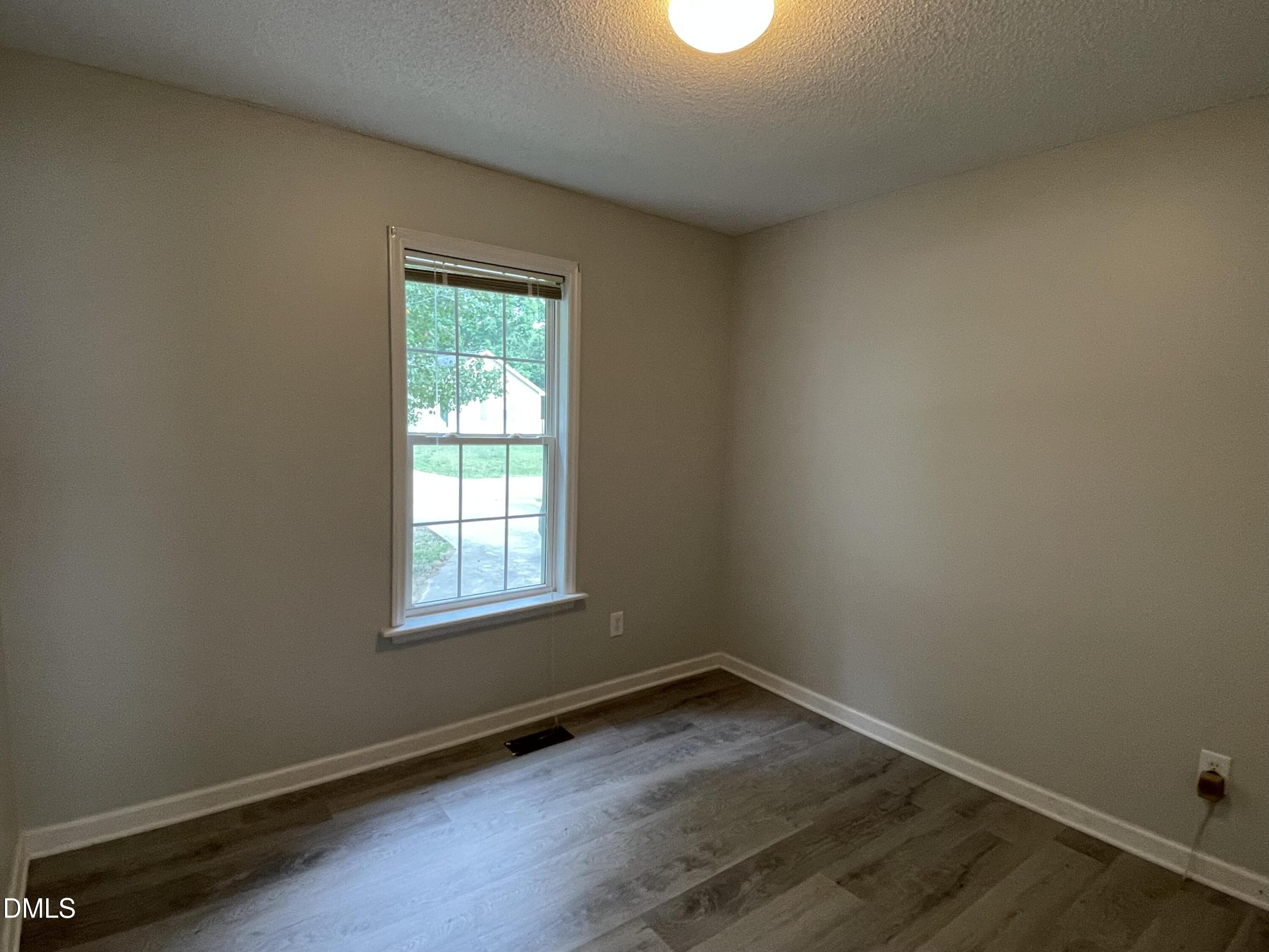 1008 Laurel Leaf Road Zebulon, NC 27597 - Photo 14 of 21 14_beyc6a0e270653fac