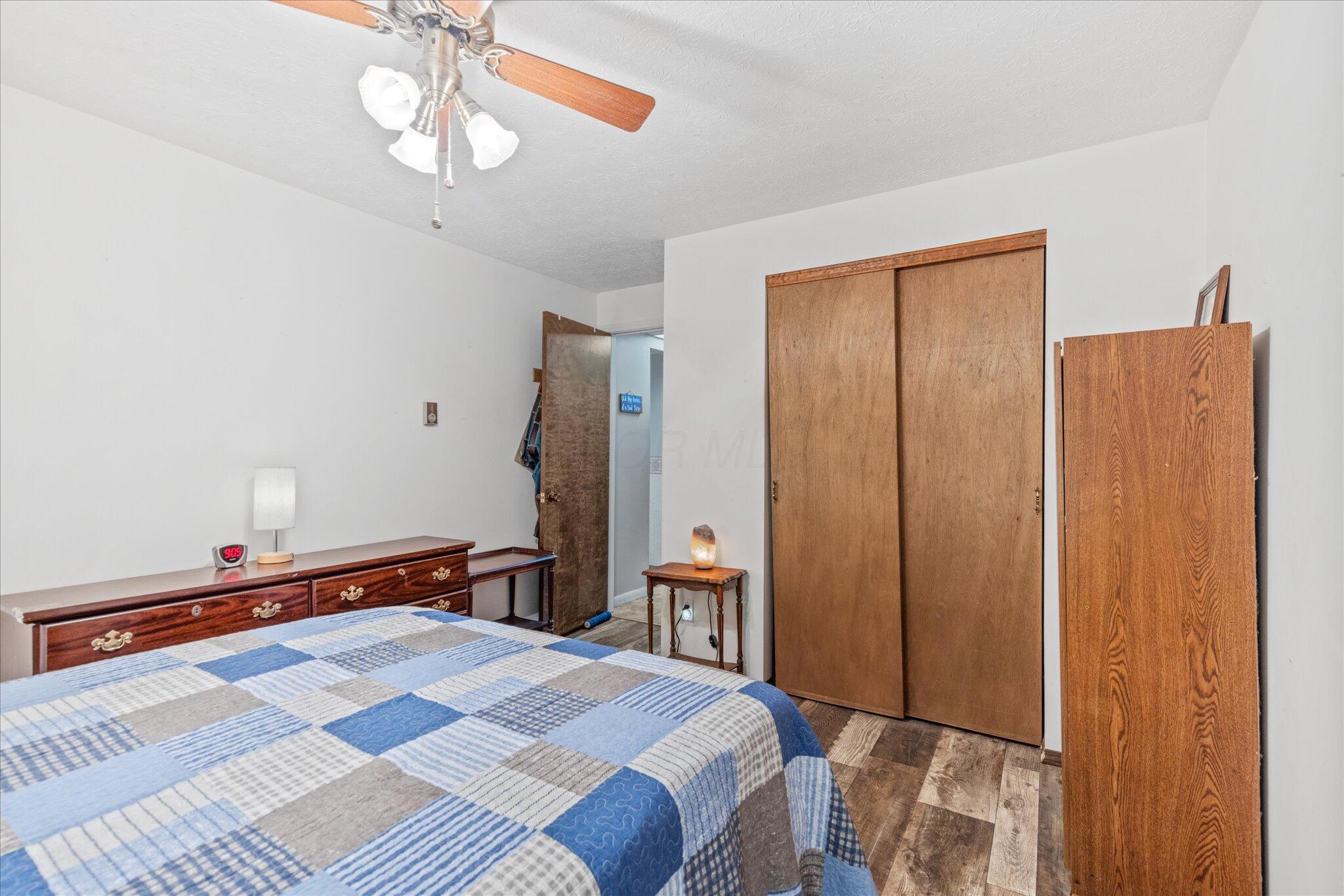 980 Coonpath Road Northeast Lancaster, OH 43130 - Photo 24 of 37 1000005243