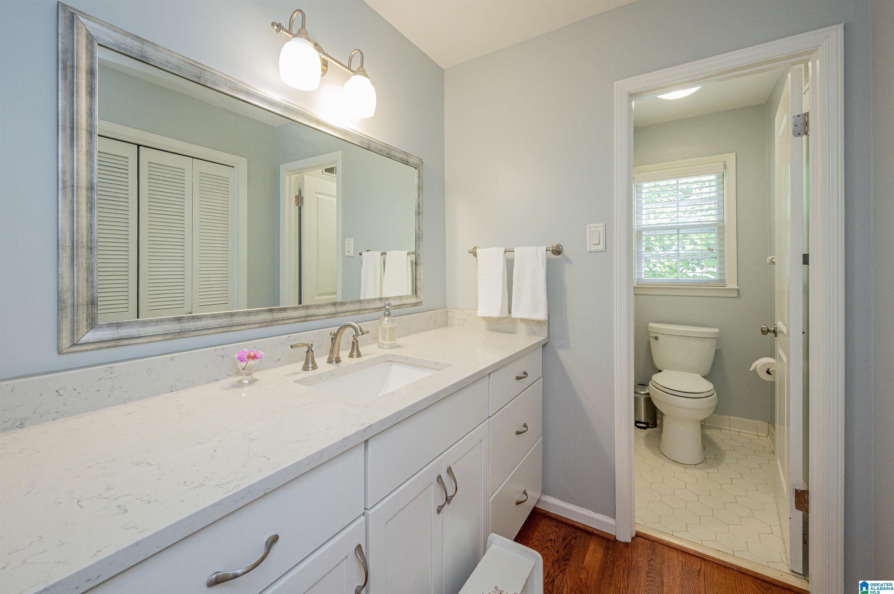 1632 Ridge Road Birmingham, AL 35209 - Photo 17 of 39