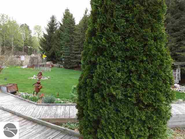 3672 Cook Road West Branch, MI 48661 - Photo 57 of 80 1782687-56.JPG