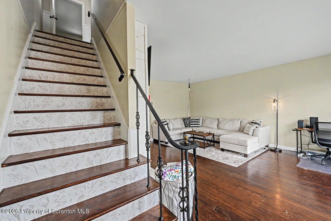 1742 Main Street Blakely, PA 18447 - Photo 28 of 47 1742 Main St 25 Large