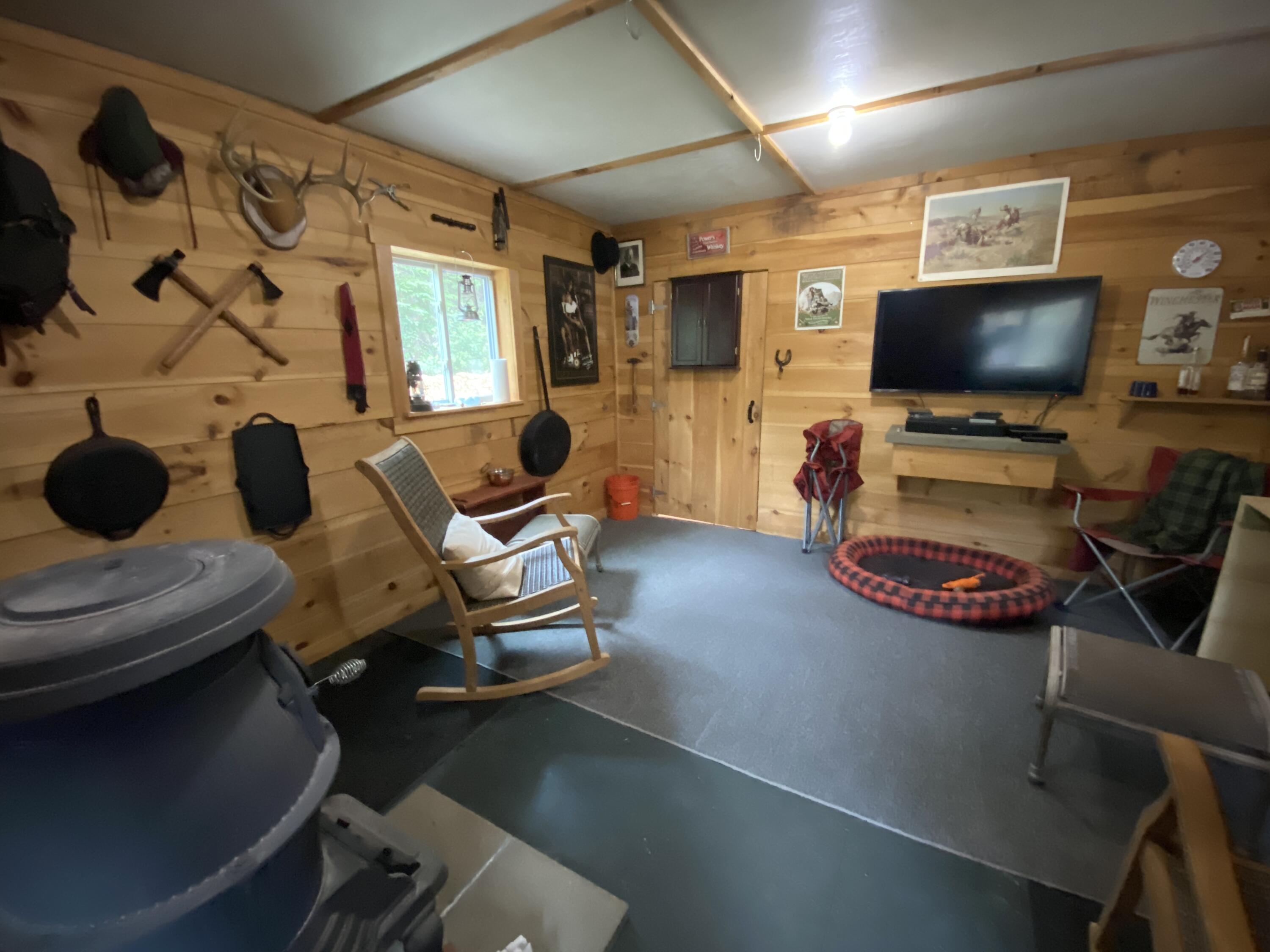 302 Church Road Bangor, ME 04401 - Photo 115 of 133 EDE134B1-B085-4661-B281-9EF760C7A82F