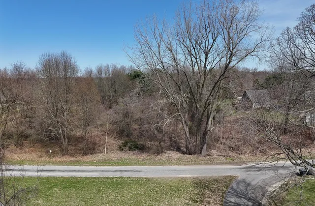 $38,900 | Vl West Oak Drive, Decatur, MI 49045