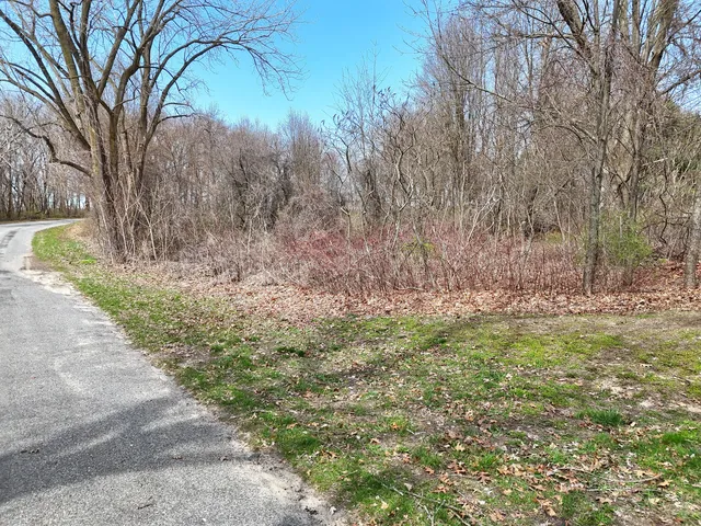 $38,900 | Vl West Oak Drive, Decatur, MI 49045