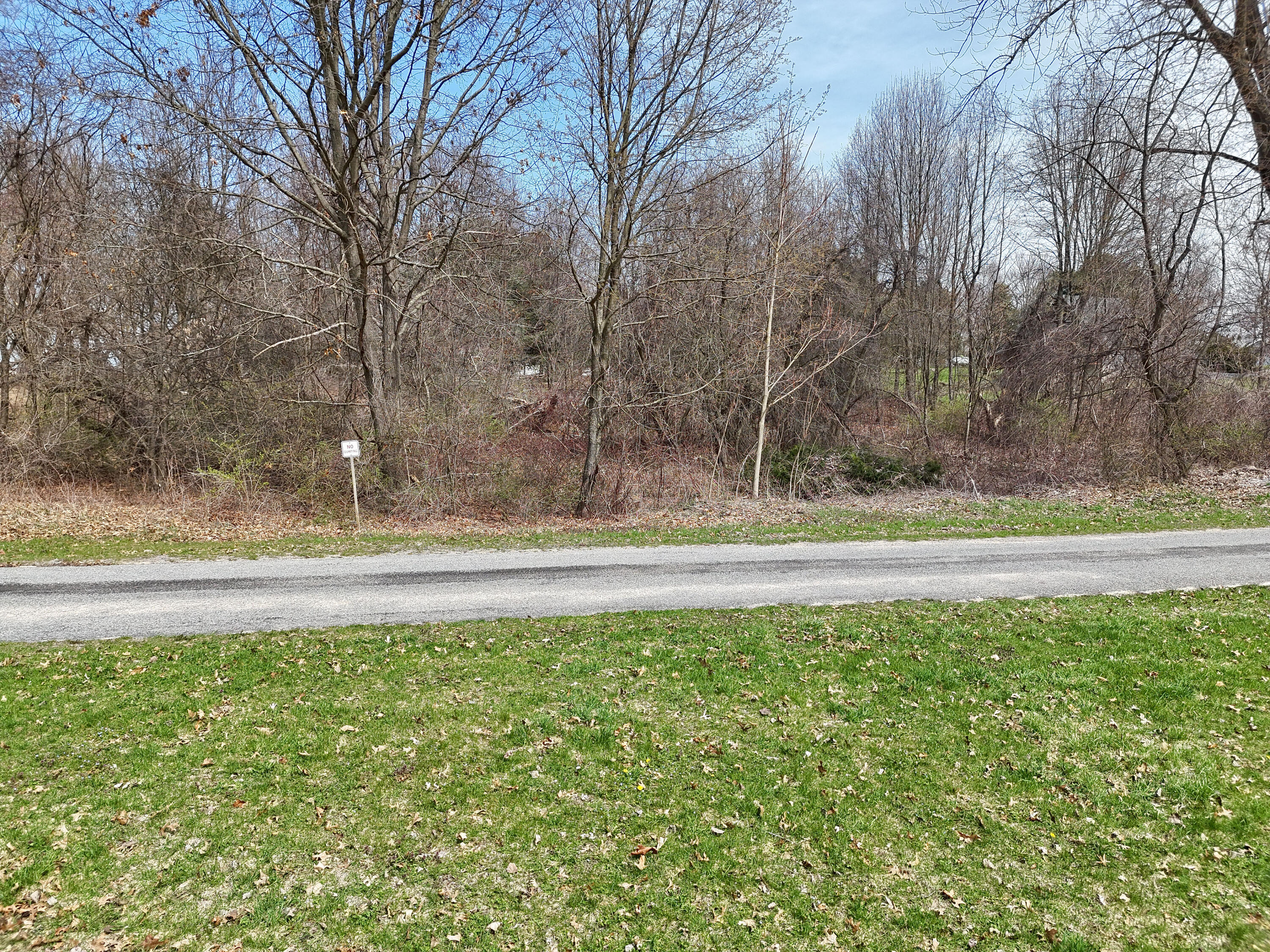 Vl West Oak Drive Decatur, MI 49045 - Photo 13 of 18 Street View #2