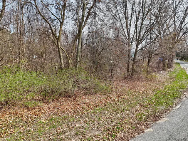 $38,900 | Vl West Oak Drive, Decatur, MI 49045