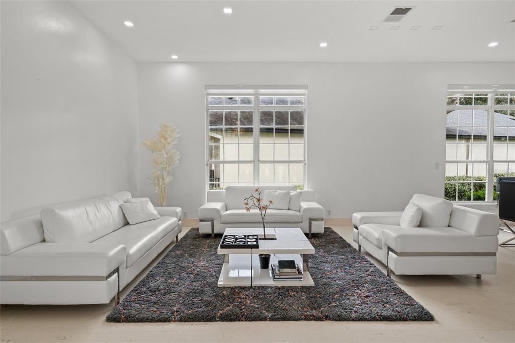 5927 Caymus Loop Windermere, FL 34786 - Photo 11 of 53 Gallery Image 11