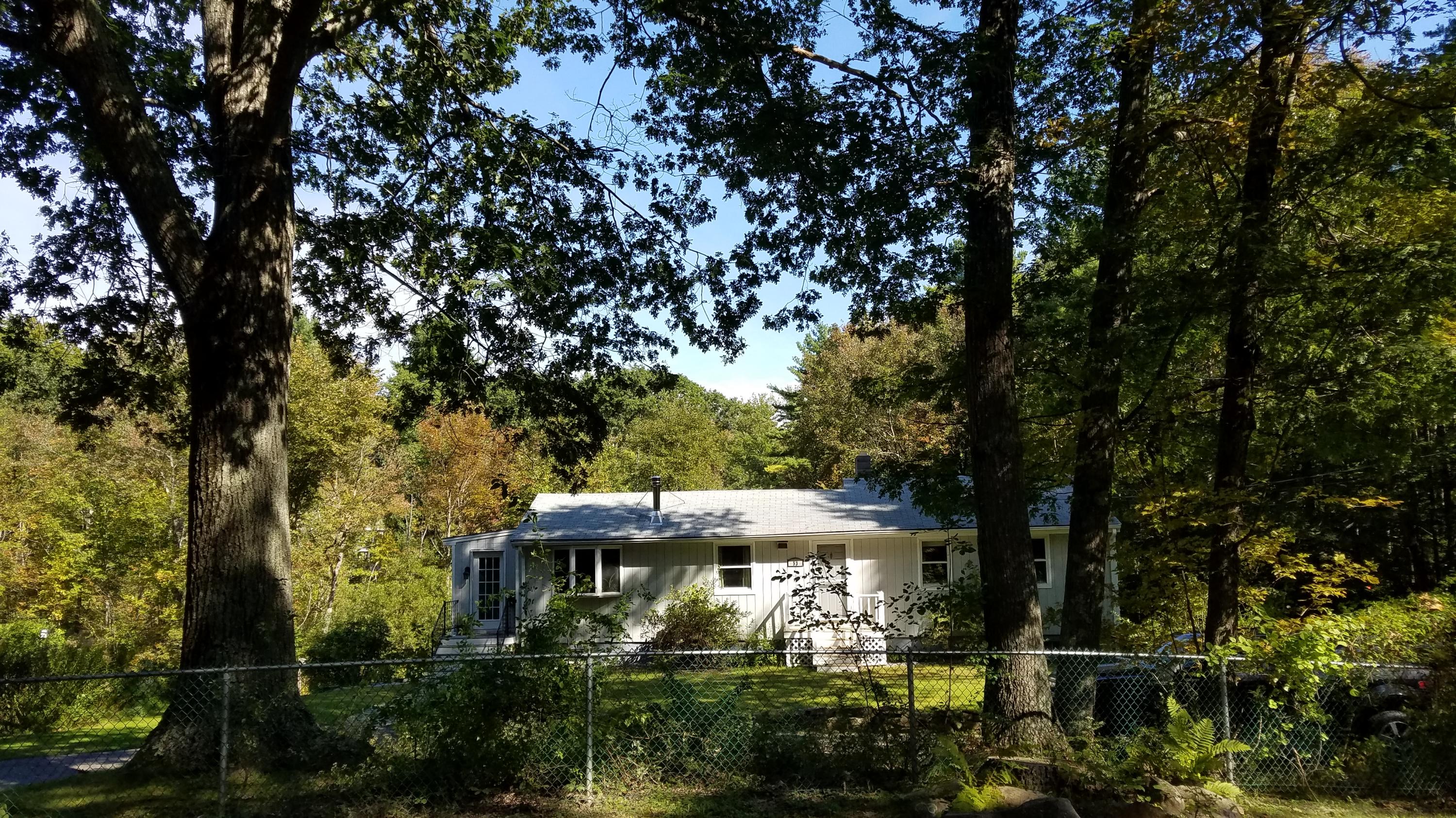 53 Lewis Road Kittery, ME 03904 - Photo 33 of 41 1510