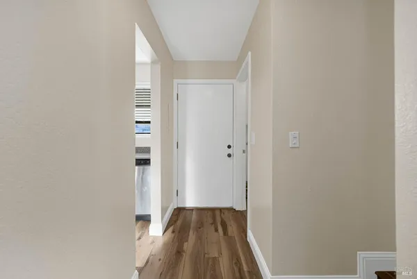$399,900 | 900 Southampton Road, Unit 24, Benicia, CA 94510