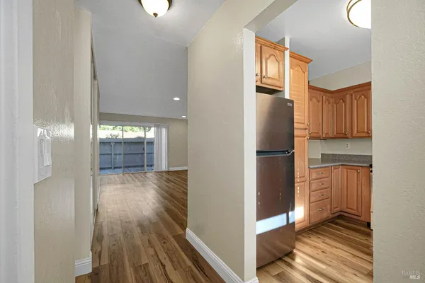 $399,900 | 900 Southampton Road, Unit 24, Benicia, CA 94510