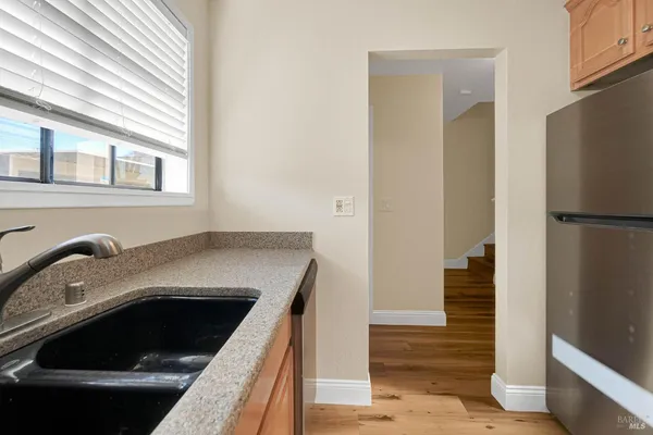 $399,900 | 900 Southampton Road, Unit 24, Benicia, CA 94510