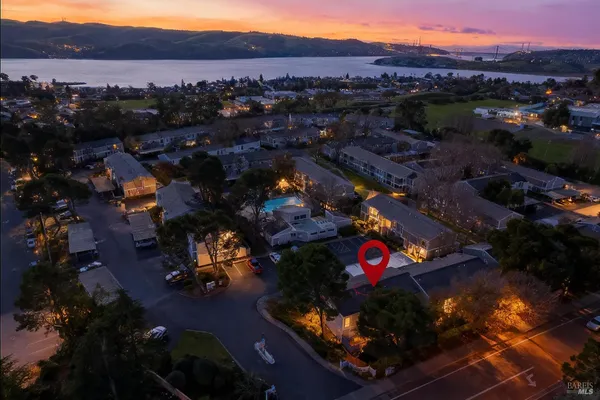 $399,900 | 900 Southampton Road, Unit 24, Benicia, CA 94510