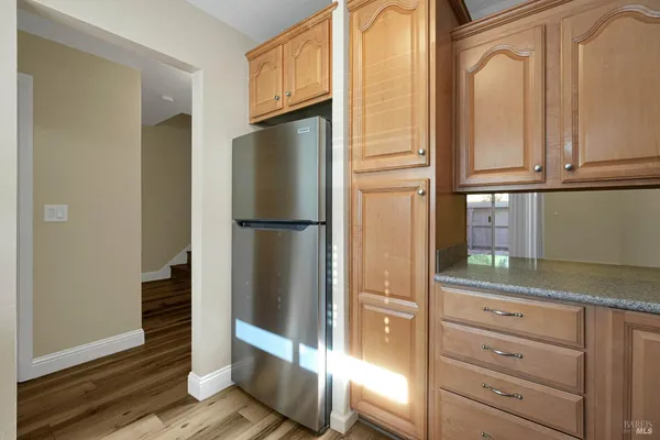 $399,900 | 900 Southampton Road, Unit 24, Benicia, CA 94510
