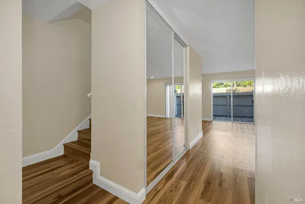 $399,900 | 900 Southampton Road, Unit 24, Benicia, CA 94510