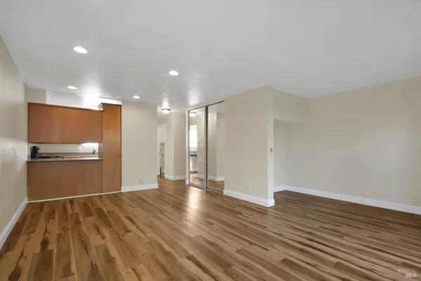 $399,900 | 900 Southampton Road, Unit 24, Benicia, CA 94510